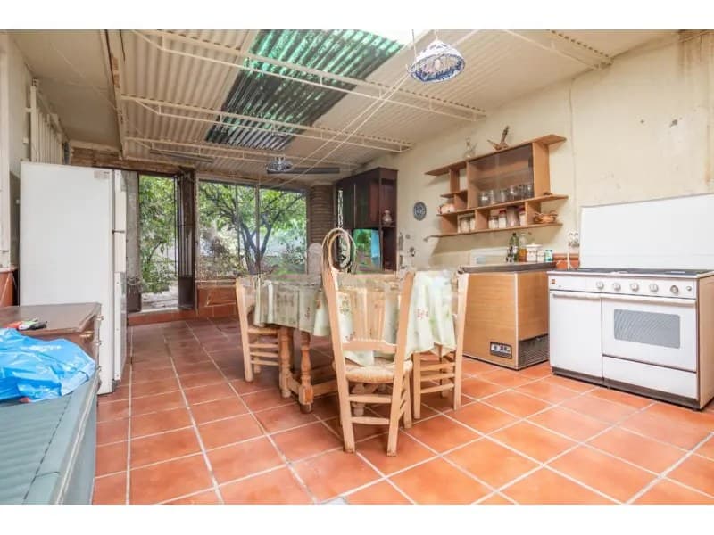 Casa/Chalet en Granada