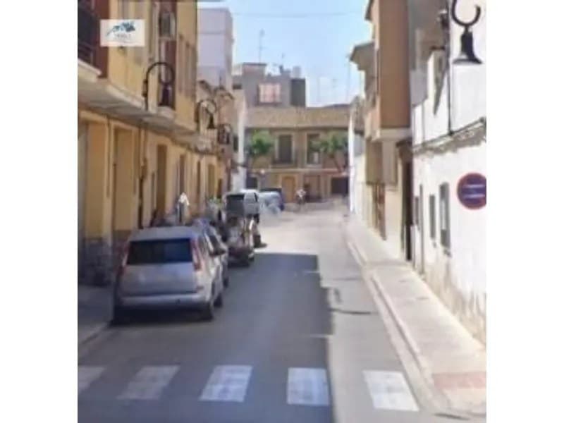 Casa/Chalet en Valencia