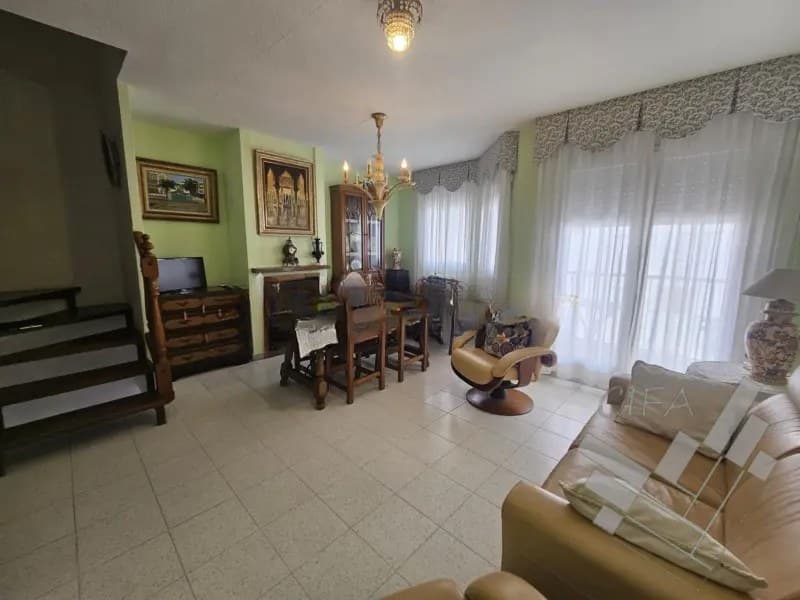 Casa/Chalet en Castellón