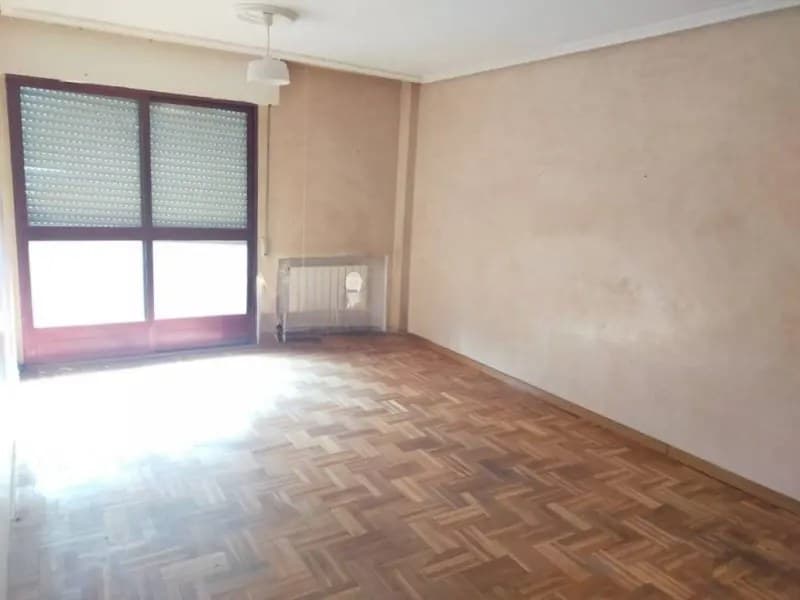 Vivienda en León