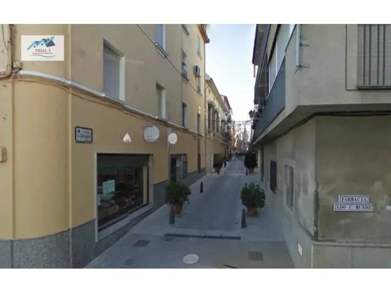 Vivienda en Córdoba
