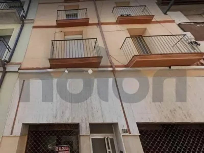 Vivienda en Barcelona