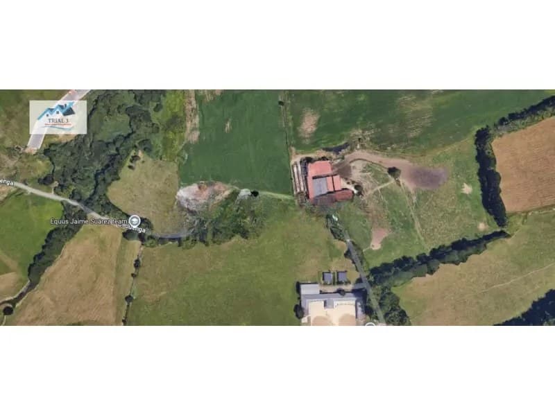 Casa/Chalet en Cantabria