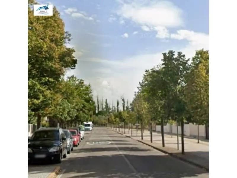 Vivienda en Valladolid