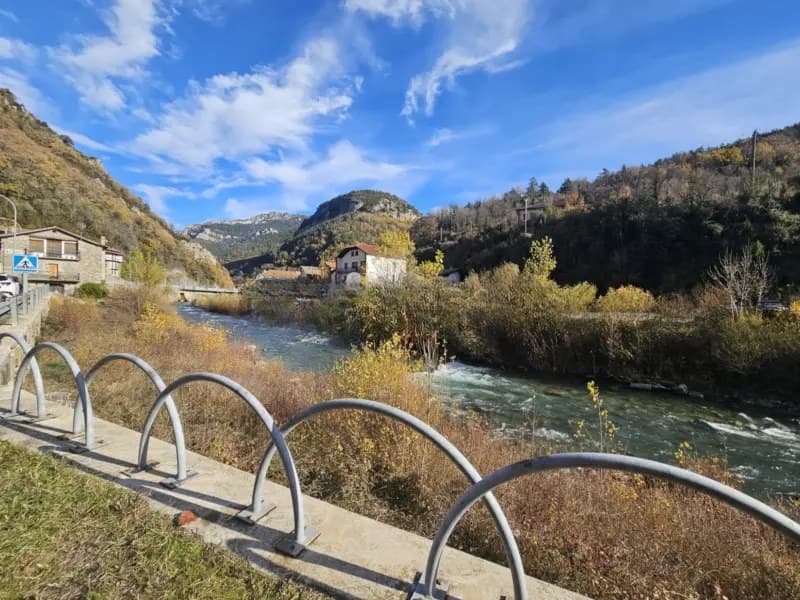 Casa/Chalet en Navarra