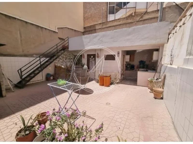 Casa/Chalet en Alicante