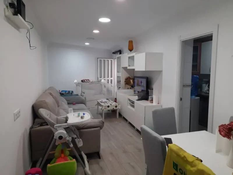 Casa/Chalet en Murcia
