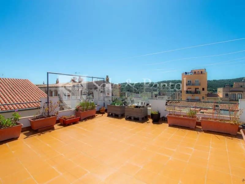 Casa/Chalet en Girona