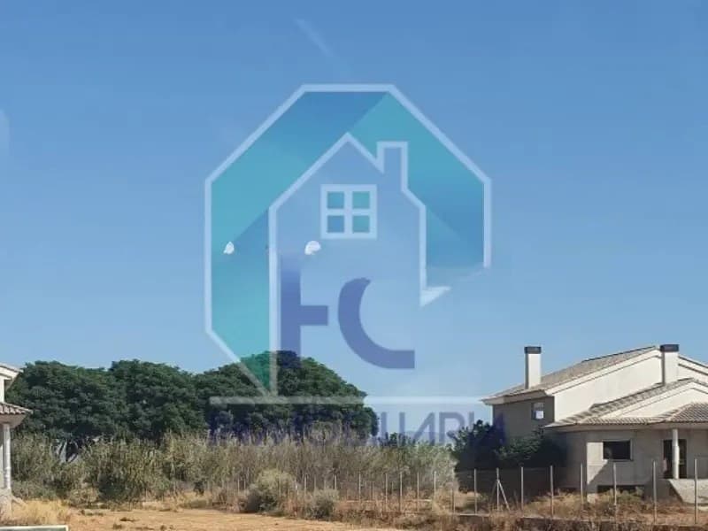 Casa/Chalet en Murcia