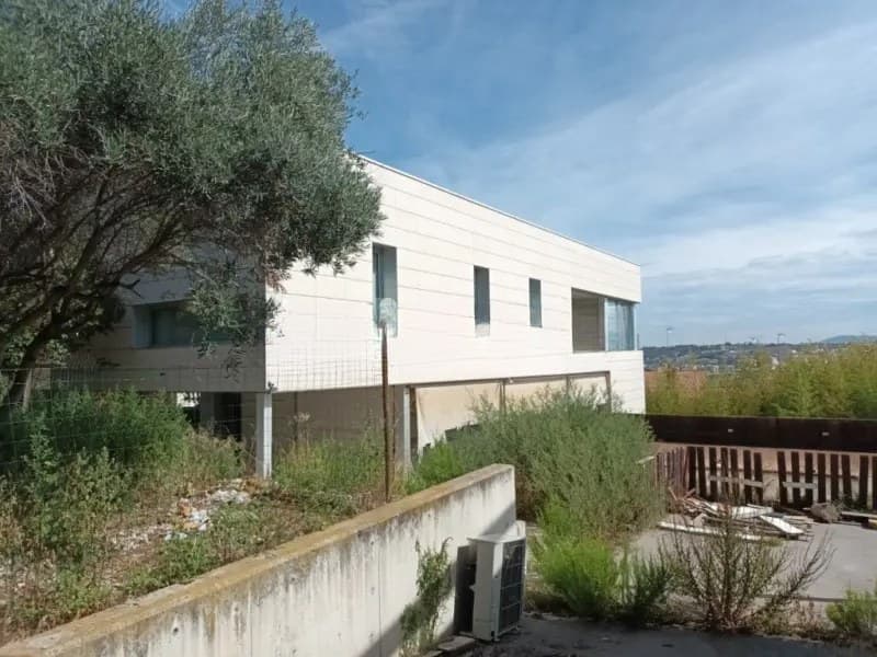 Casa/Chalet en Barcelona