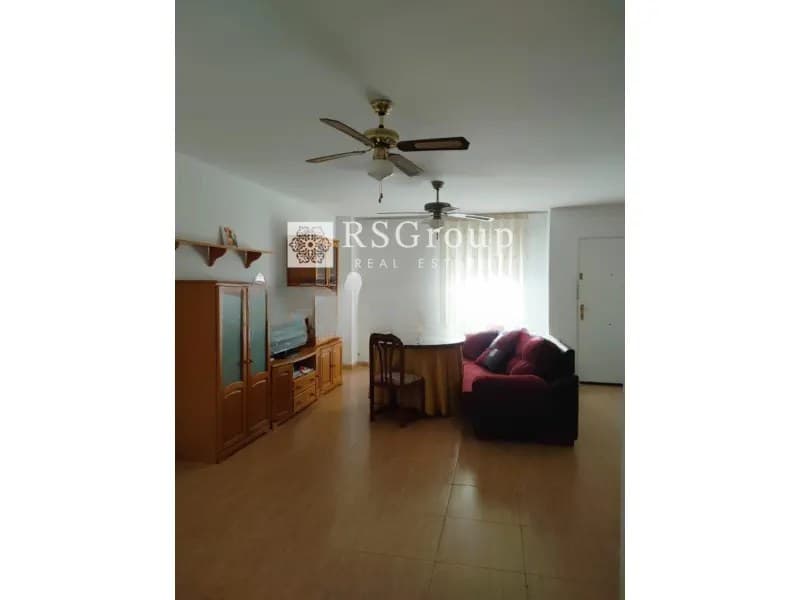 Casa/Chalet en Huelva