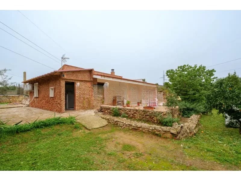 Casa/Chalet en Baleares (1/5)