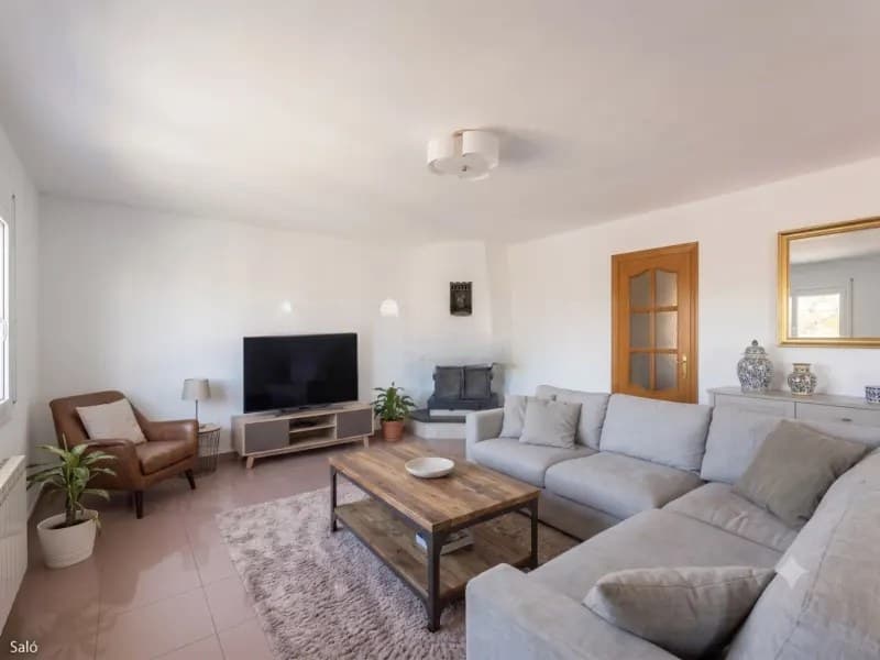 Casa/Chalet en Girona