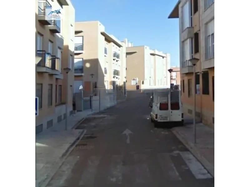 Vivienda en Ciudad Real