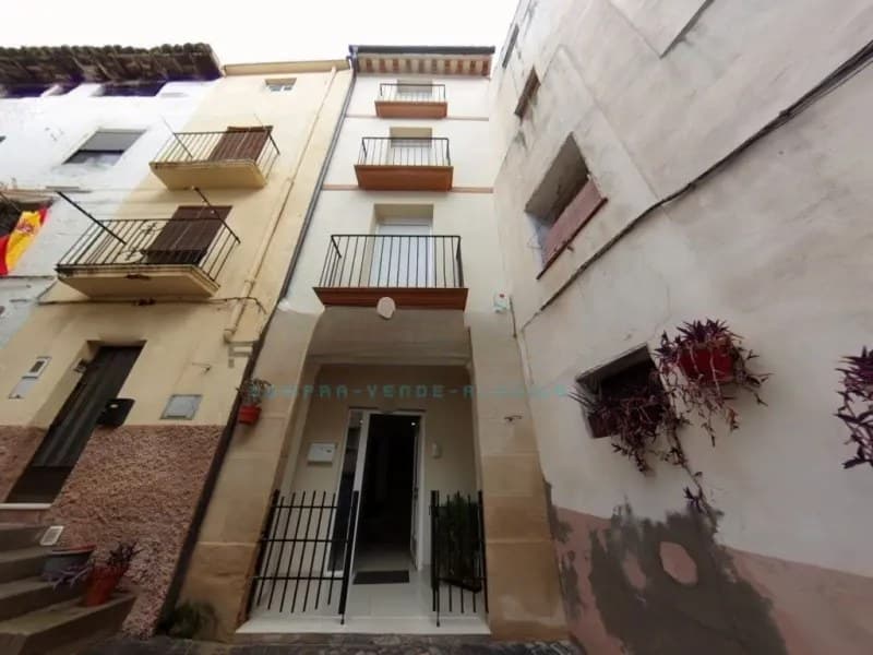 Casa/Chalet en Zaragoza