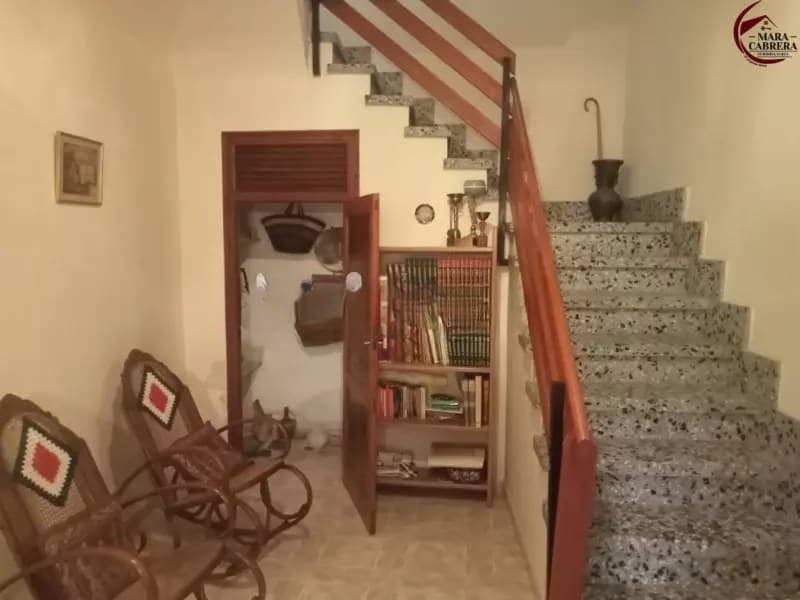 Casa/Chalet en Valencia