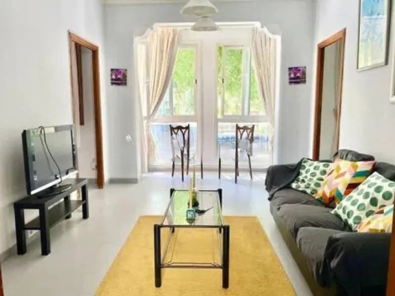 Vivienda en Baleares