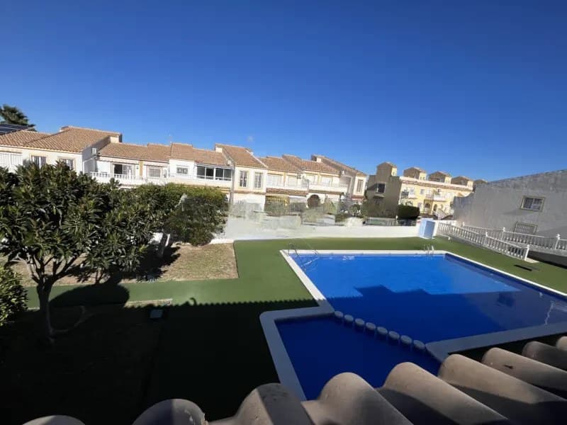 Casa/Chalet en Alicante