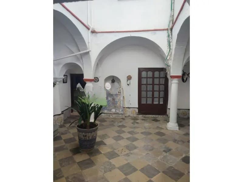 Casa/Chalet en Cádiz