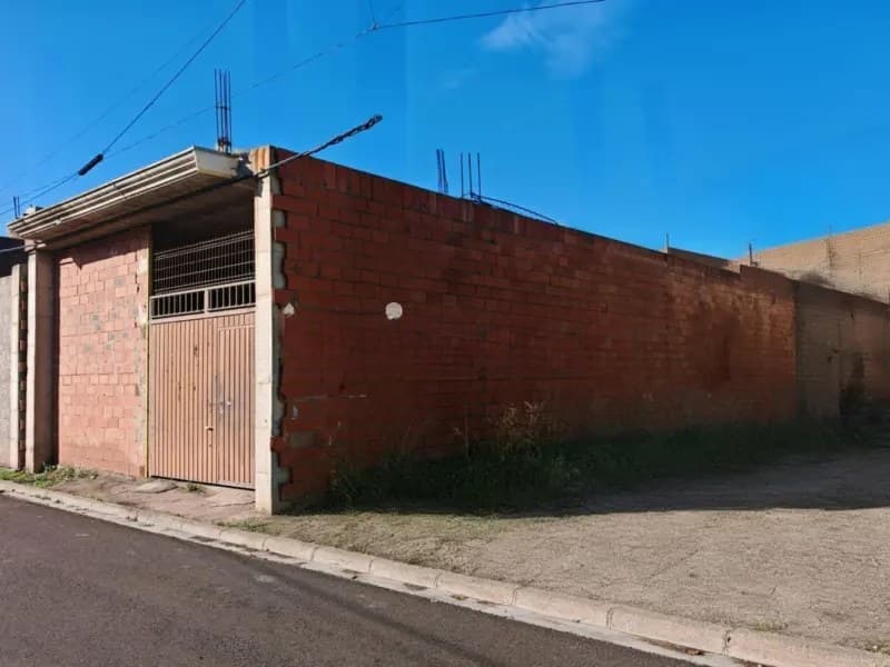 Casa/Chalet en Valencia (1/5)