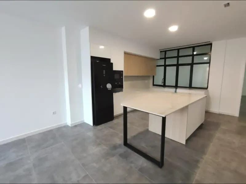 Casa/Chalet en Alicante