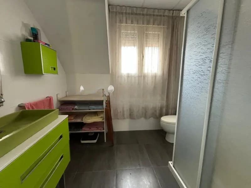 Casa/Chalet en Castellón