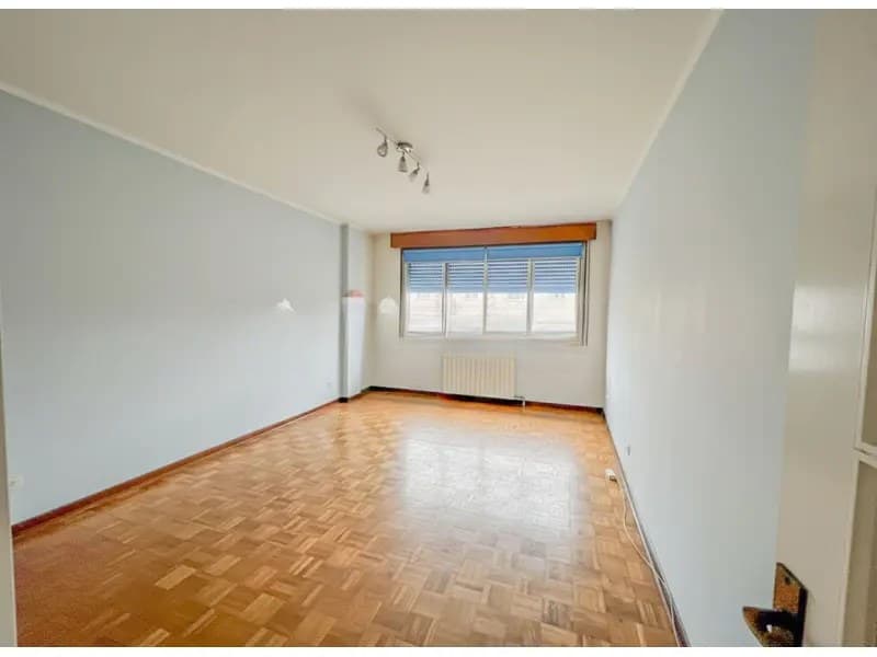 Vivienda en Pontevedra