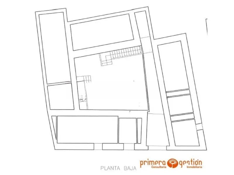 Casa/Chalet en Sevilla