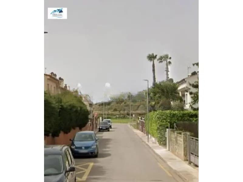 Casa/Chalet en Barcelona
