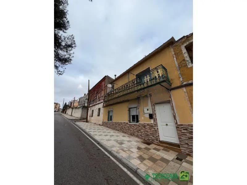 Casa/Chalet en Cuenca