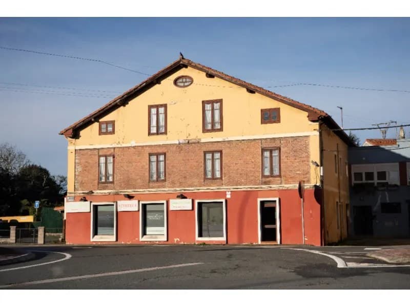 Casa/Chalet en Cantabria