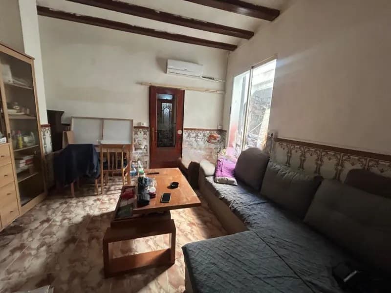 Casa/Chalet en Valencia