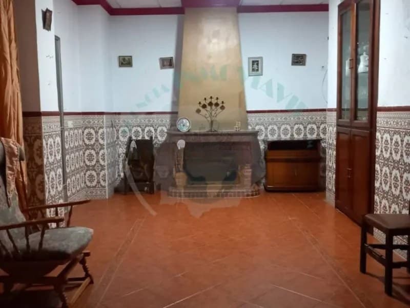 Casa/Chalet en Córdoba