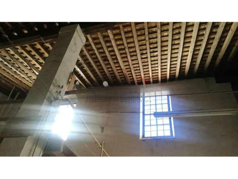 Casa/Chalet en Cádiz