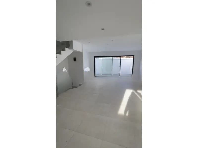 Casa/Chalet en Málaga