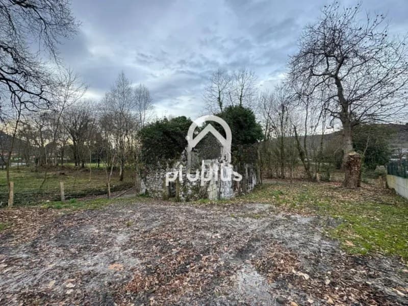 Casa/Chalet en Asturias