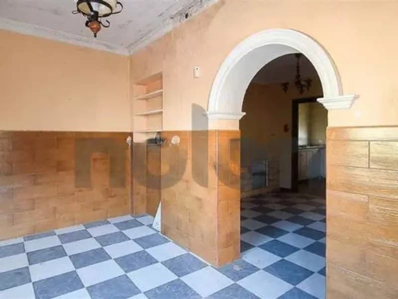 Casa/Chalet en Cádiz