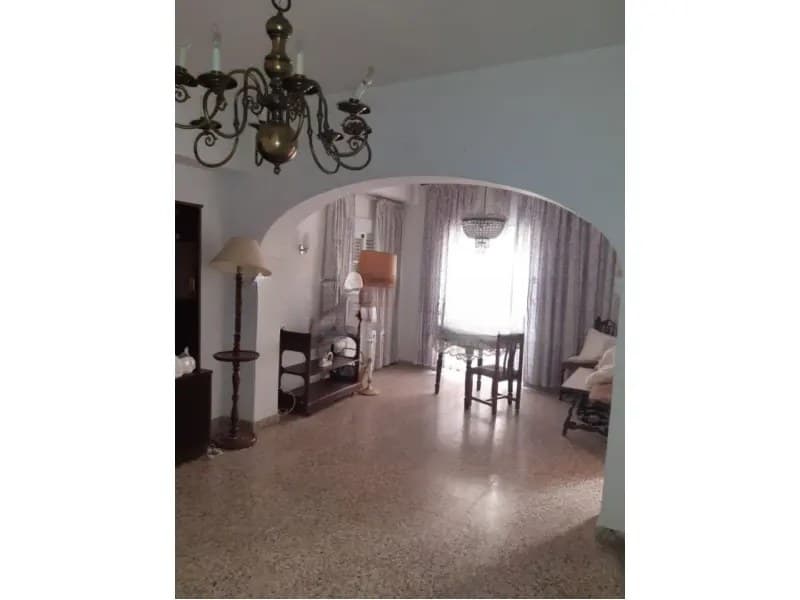 Casa/Chalet en Cádiz