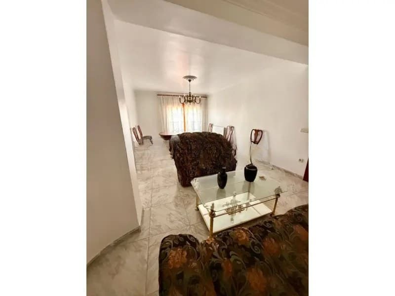 Casa/Chalet en Valencia