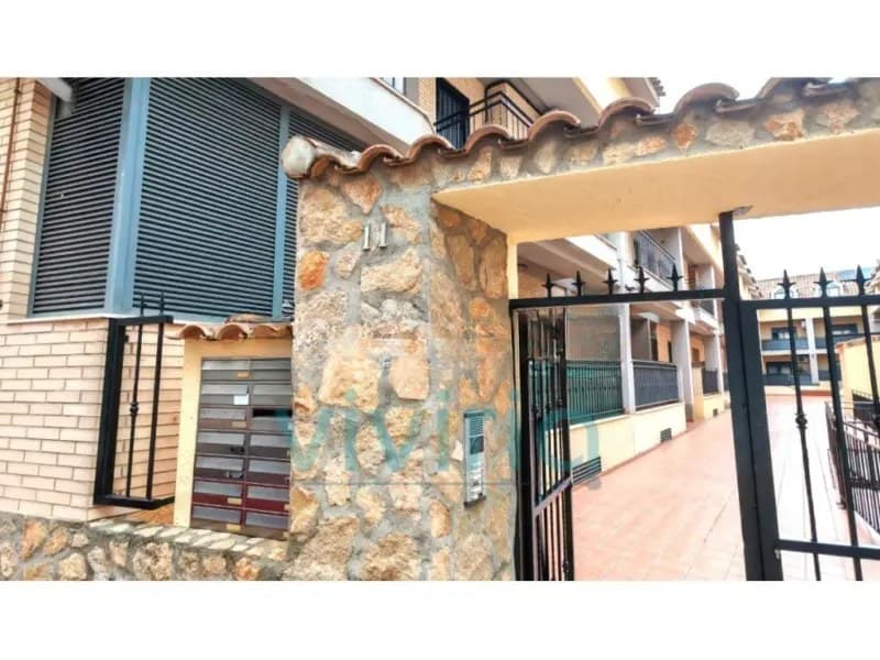 Casa/Chalet en Valencia