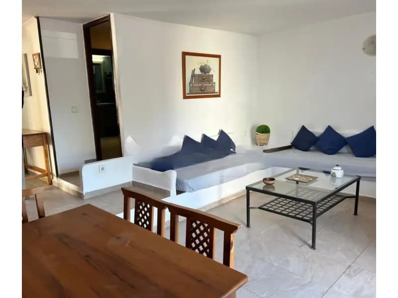 Casa/Chalet en Baleares (1/5)