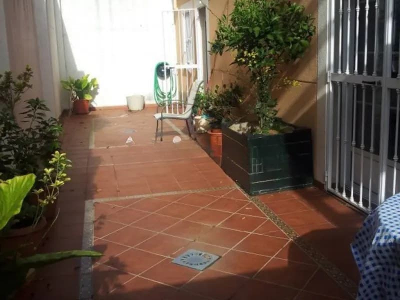 Casa/Chalet en Cáceres