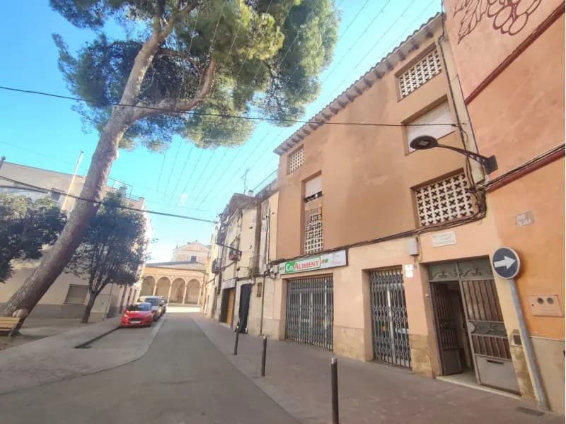 Casa/Chalet en Barcelona