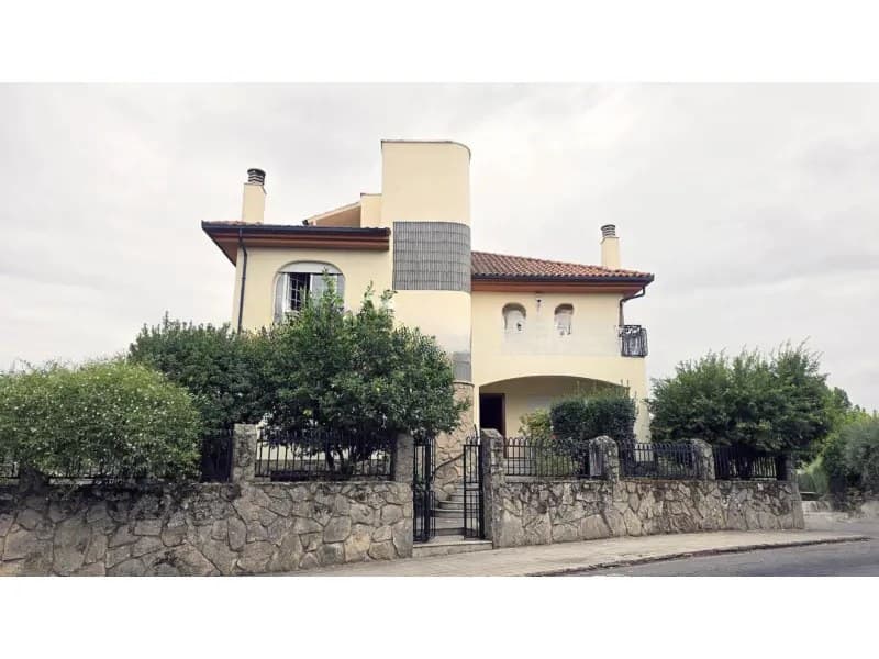 Casa/Chalet en Cáceres