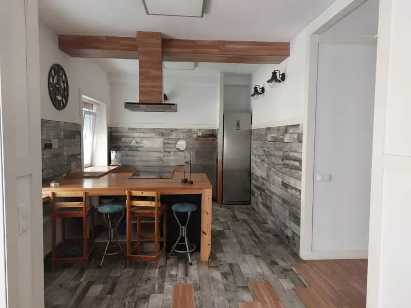 Casa/Chalet en Albacete