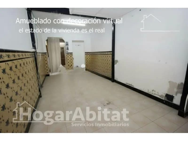 Casa/Chalet en Castellón