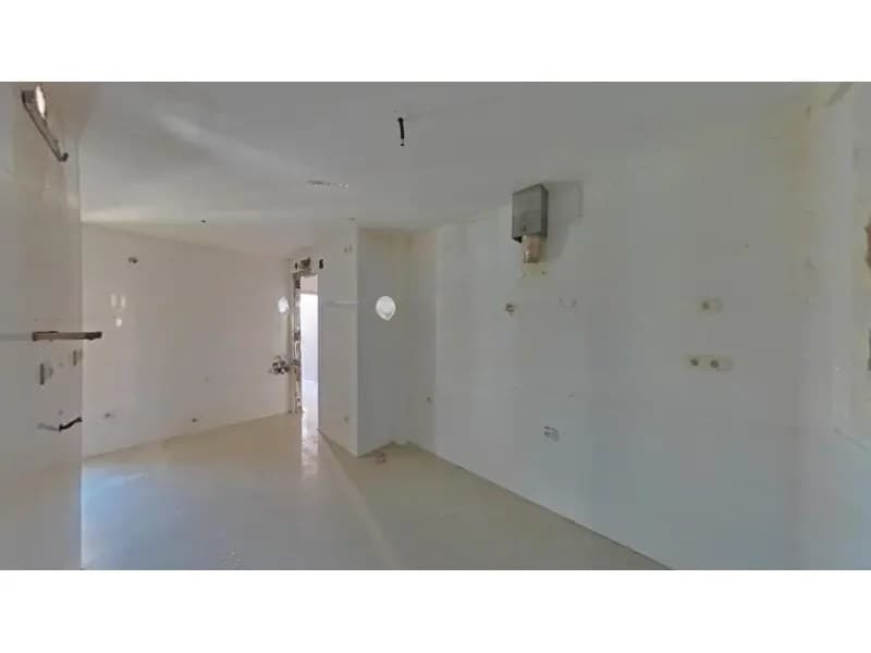 Casa/Chalet en Toledo