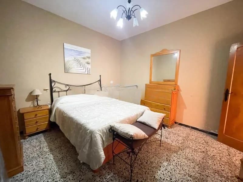 Casa/Chalet en Las Palmas