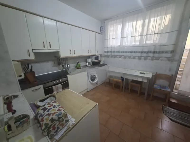 Casa/Chalet en Álava
