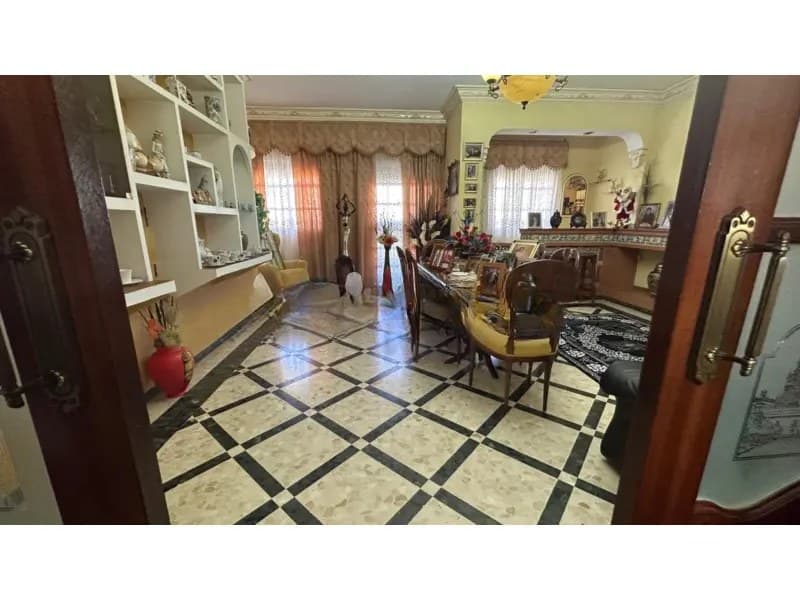 Casa/Chalet en Sevilla